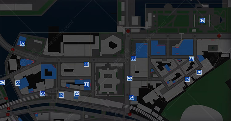 포토 랠리 북부 이미지