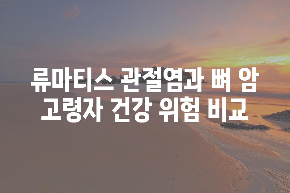 샘플 (77)