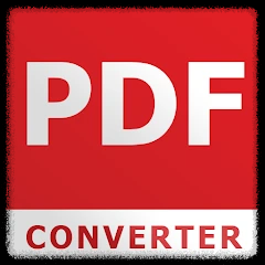 PDF JPG 변환