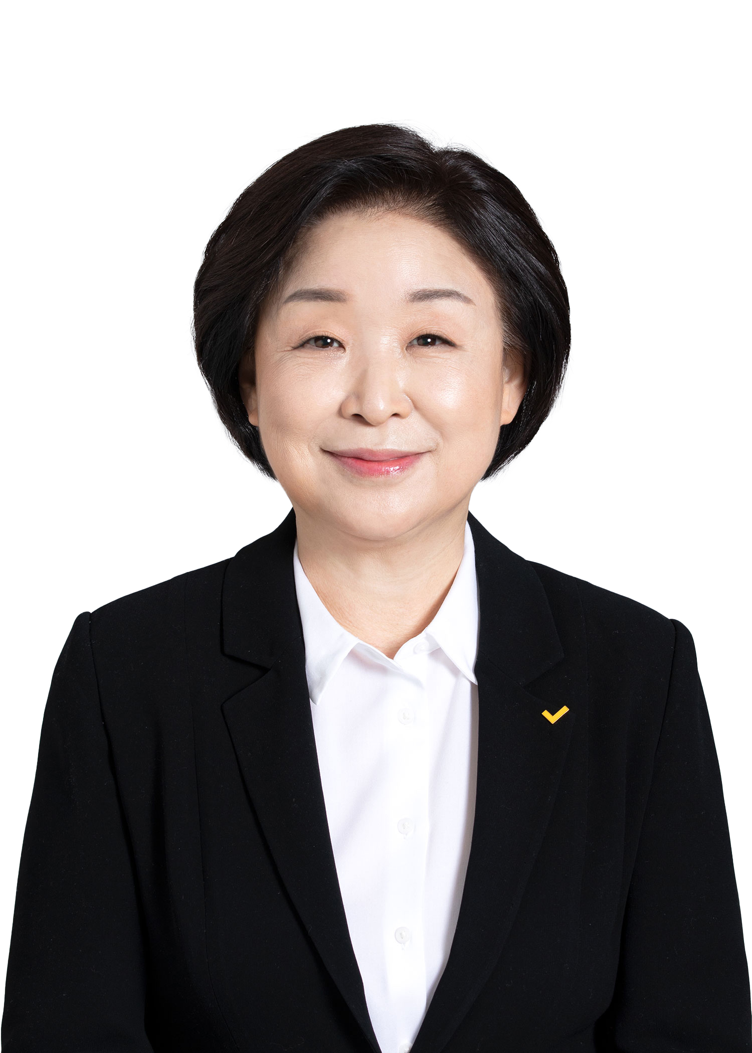 대선토론일정