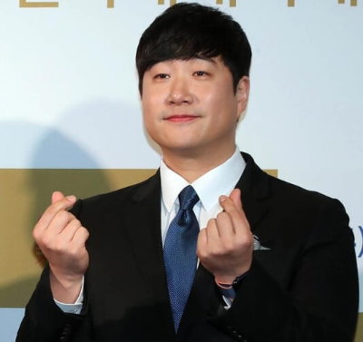 배성재
