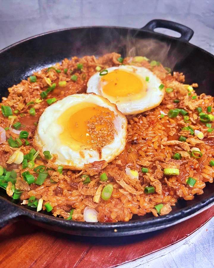 토요일은 밥이좋아 토밥 용산 남영동 맛집 추천 토밥좋아 위치