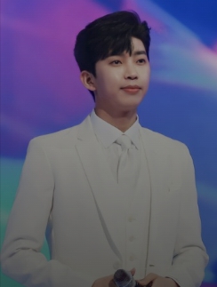 임영웅