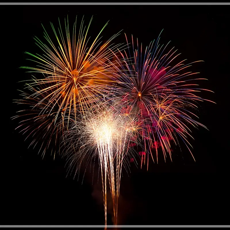 2025-포항불빛축제-일정-장소-라인업-불꽃쇼-시간-주차