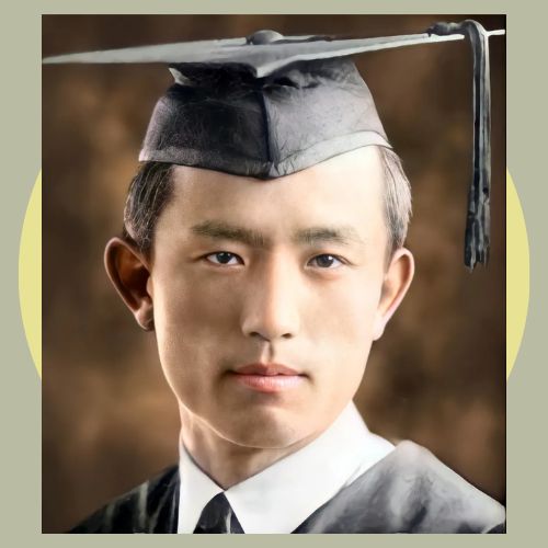 윤동주