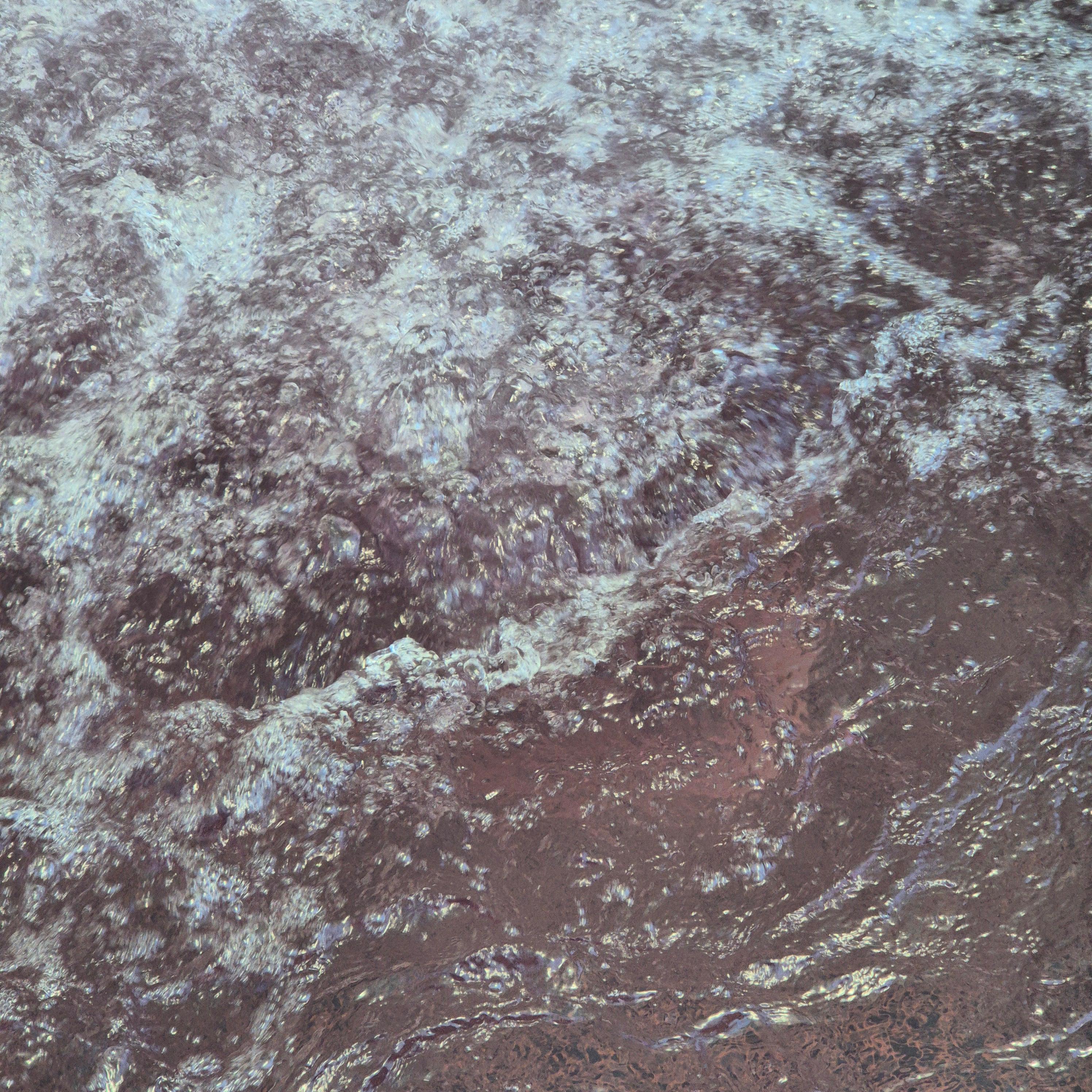 제천 가볼만한곳&amp;#44; 해브나인 스파&amp;#44; 해브나인스파&amp;#44; 제천포레스트&amp;#44; 온천&amp;#44; 노천탕&amp;#44; 인피니티풀&amp;#44; 스톤스파&amp;#44; 인생샷