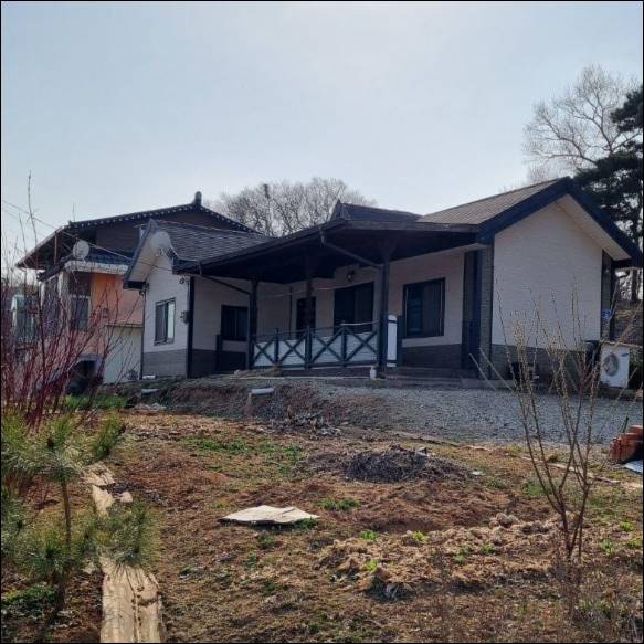 평택 농가주택 단독주택 전원주택 타운하우스 시골집 촌집 빈집 한옥 농막 구옥 토지 임야 땅 매매 전세 월세 경매 부동산 시세