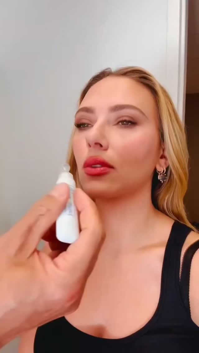 스칼렛 요한슨 재산 집