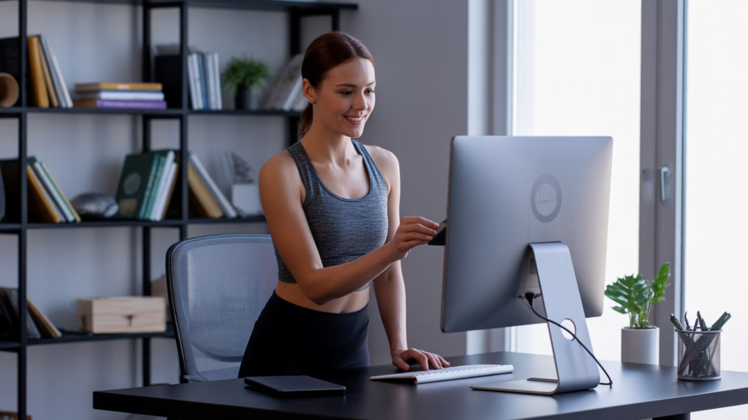 생활습관 개선법