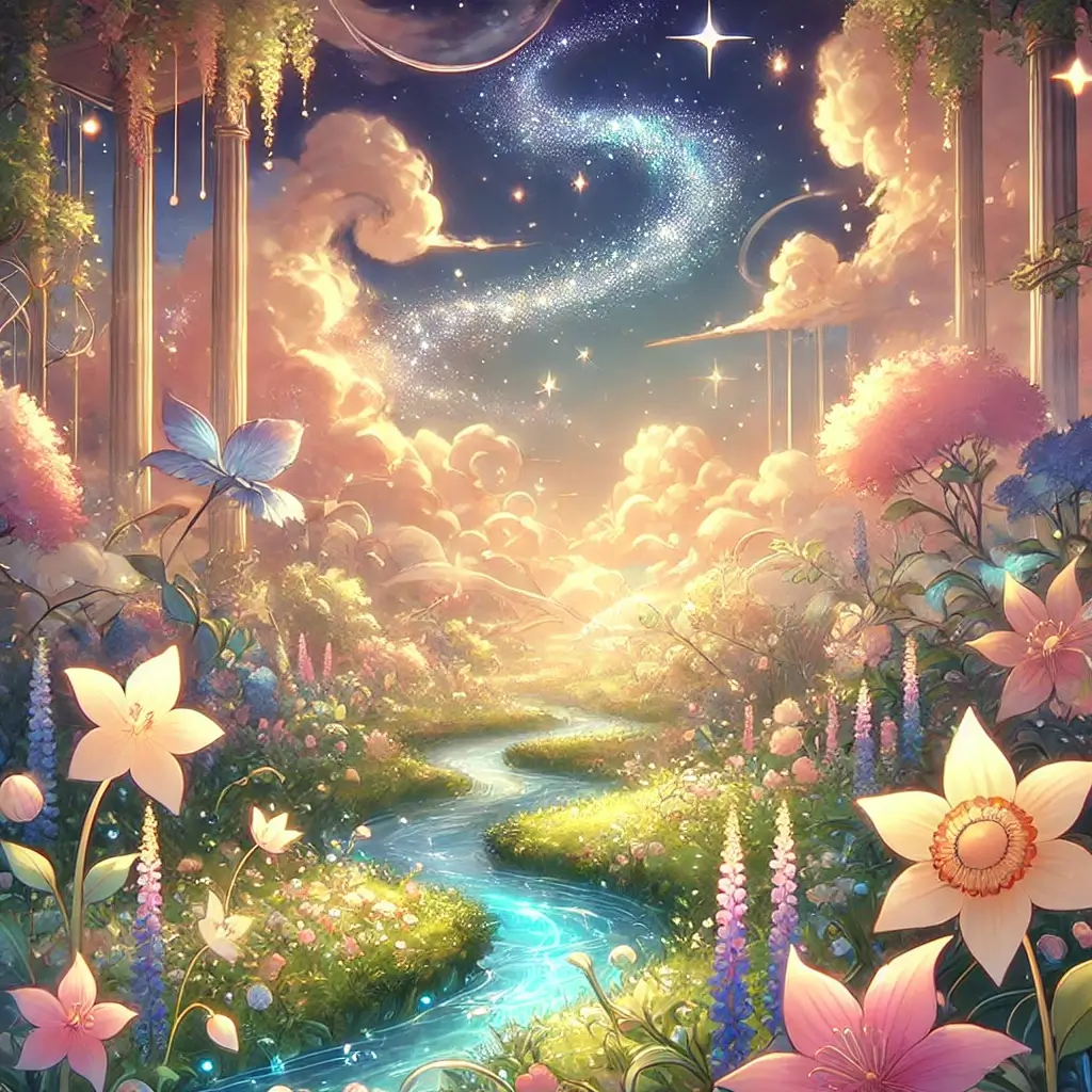 이빨 닦는 꿈 해몽