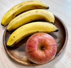 속쓰림에 좋은 음식 5가지