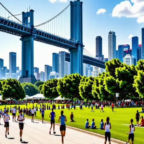 인천-1억대-아파트-매매