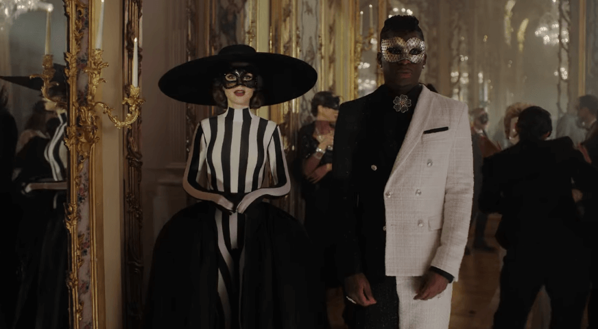 에밀리-파리에-가다-시즌4-3화