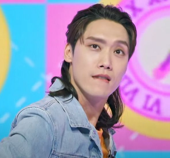 무명전설 최우진 나이 프로필 고향 응급실 투혼 미스터트롯2 순위 완벽정리