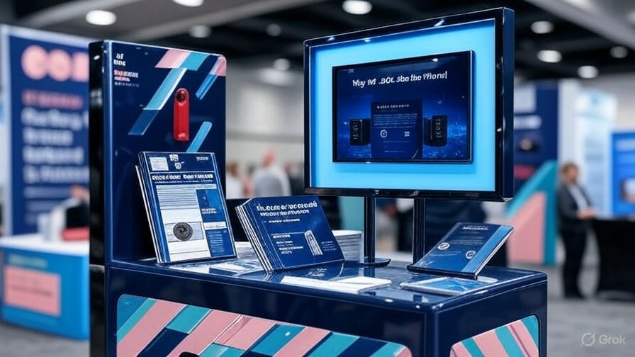 "2025 소방안전박람회 섹션1"