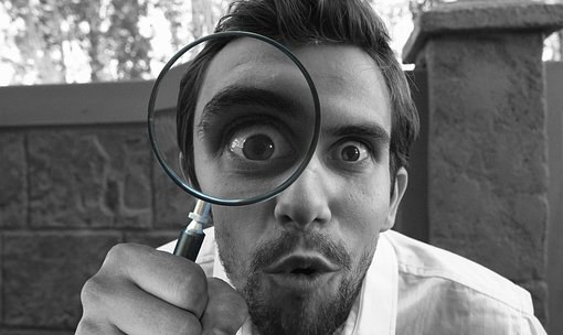 현재 나의 정체성은 그동안의 행동으로 알 수 있다.