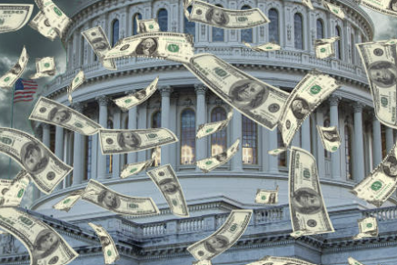 증여세 면제 한도액 알아보기, 2025년 신고방법 완벽 정리