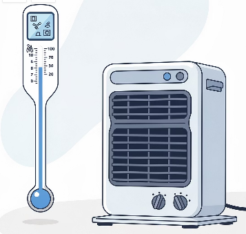 노인성 피부 가려움증