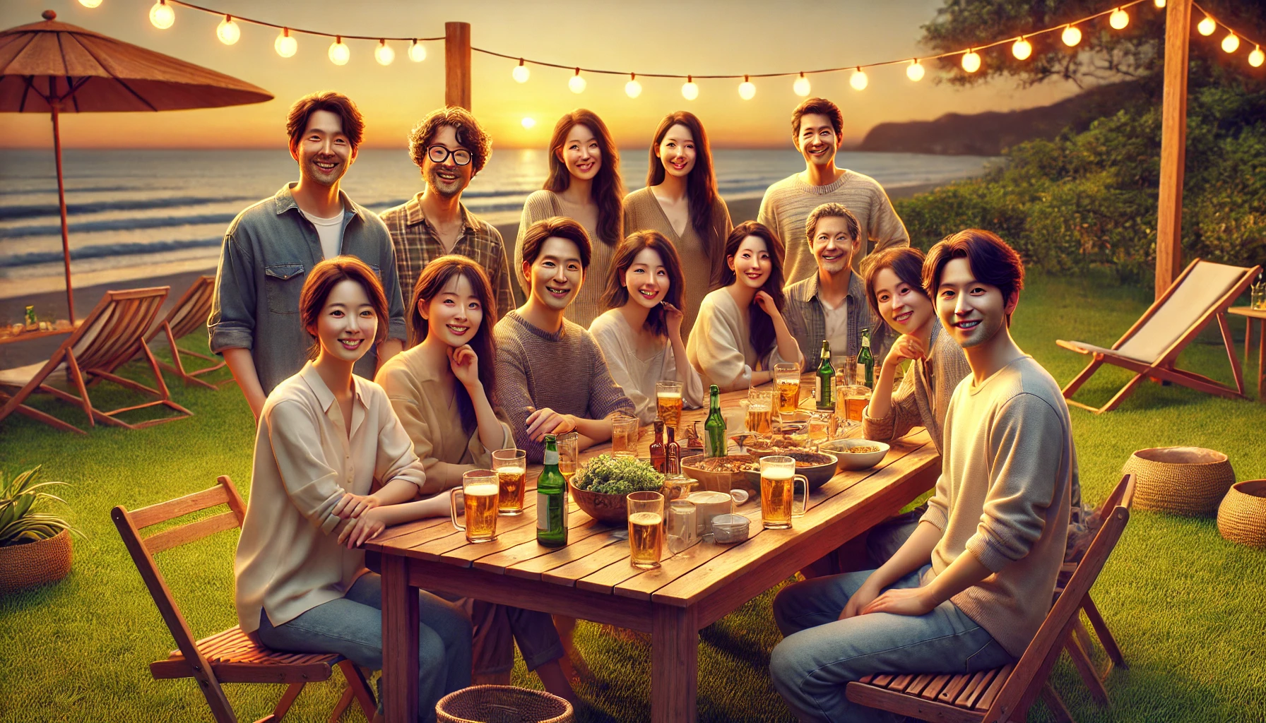 나는 쏠로 이미지