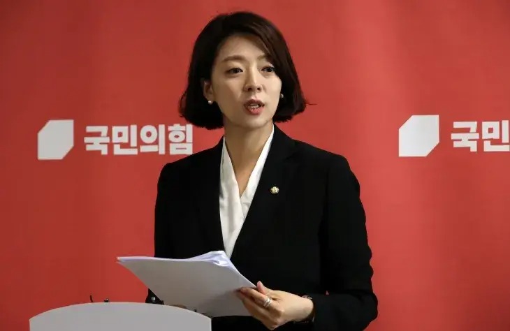 부동산 정책 급변! 토지거래허가구역 확대가 가져올 변화