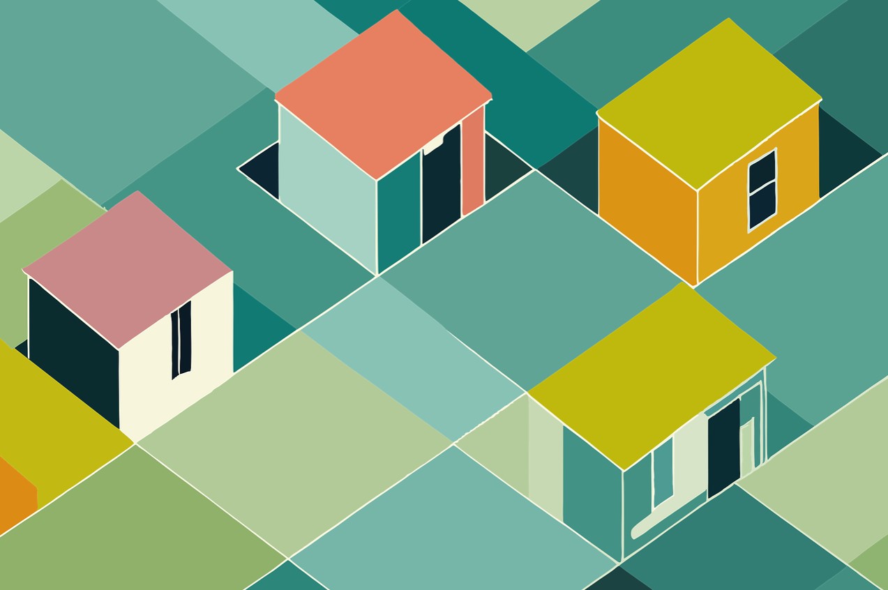 03. 주택청약 사진컷 03