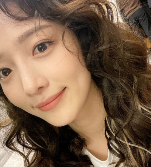 표예진
