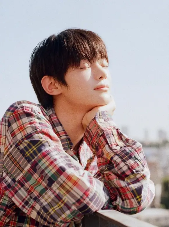 투어스 TWS 멤버프로필 나이 혈액형 키 국적 인스타 MBTI 플래디스 하이브