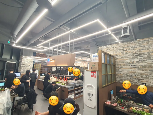 대패생각-내부-2