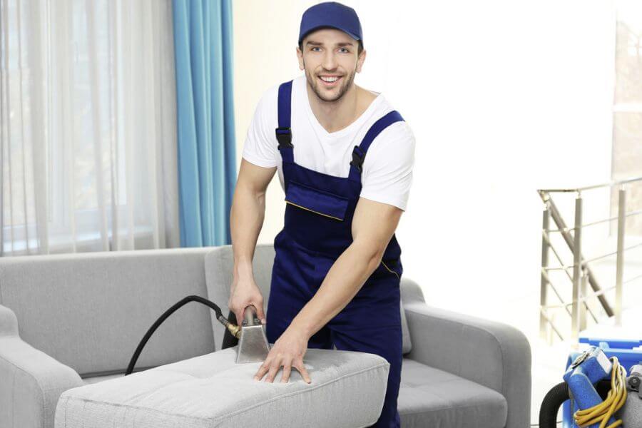 세균막(바이오 필름)을 의식하며 말리는 시간을 문제로 인식하게 된 계기