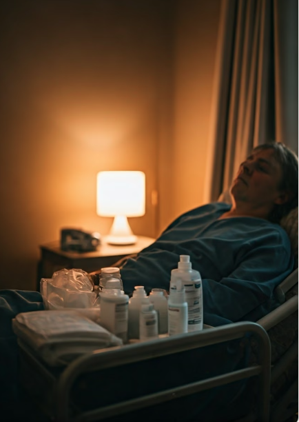 코로나 치료 방법과 대처법