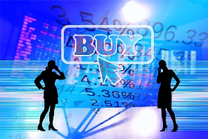 비트코인의 투자&amp;#44; 지금 사야 할까?