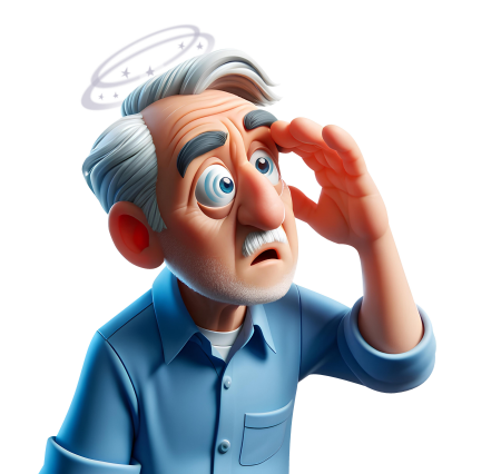 Neurocardiogenic syncope