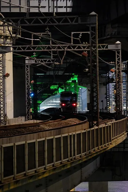 K-패스 모두의카드 일반형. 플러스형 교통비 무제한 환급 자격 및 환급 기준, 환급 최대 얼마(+2026)