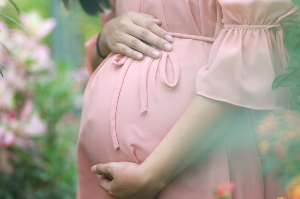 임신 극초기 증상