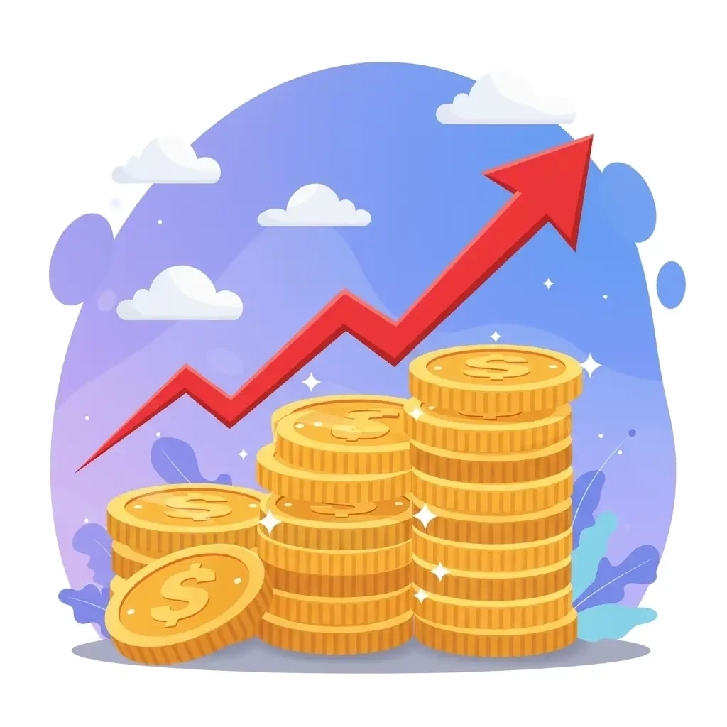 에스앤에스텍(101490) 2025년 배당일