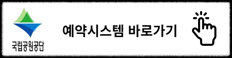 캠핑장 추천