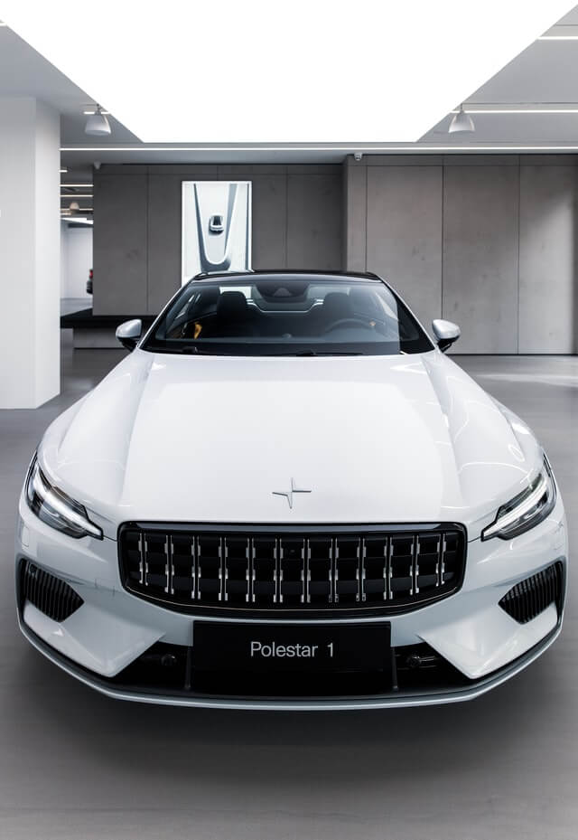 2022 전기차 보조금