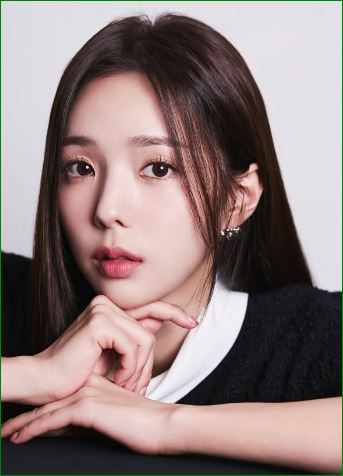 수빈