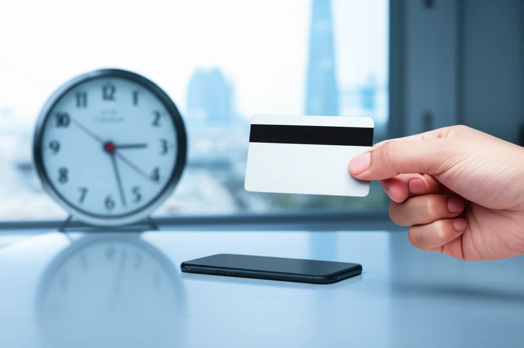 우리카드 고객센터 대표번호 및 상담 ..