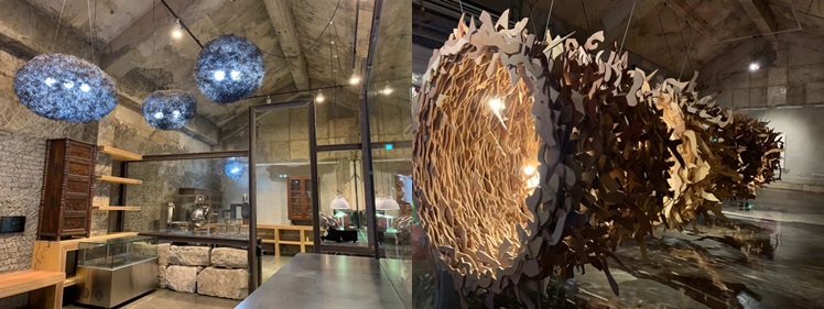 젊은달 와이파크