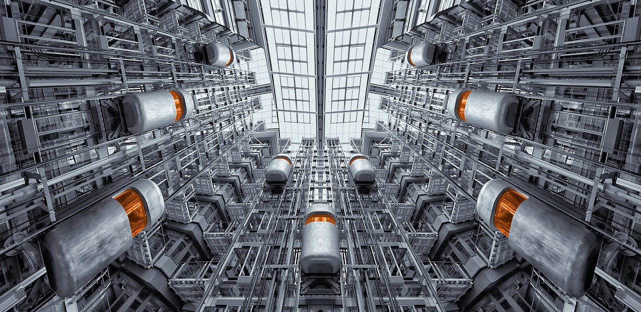 승강기기사 응시자격