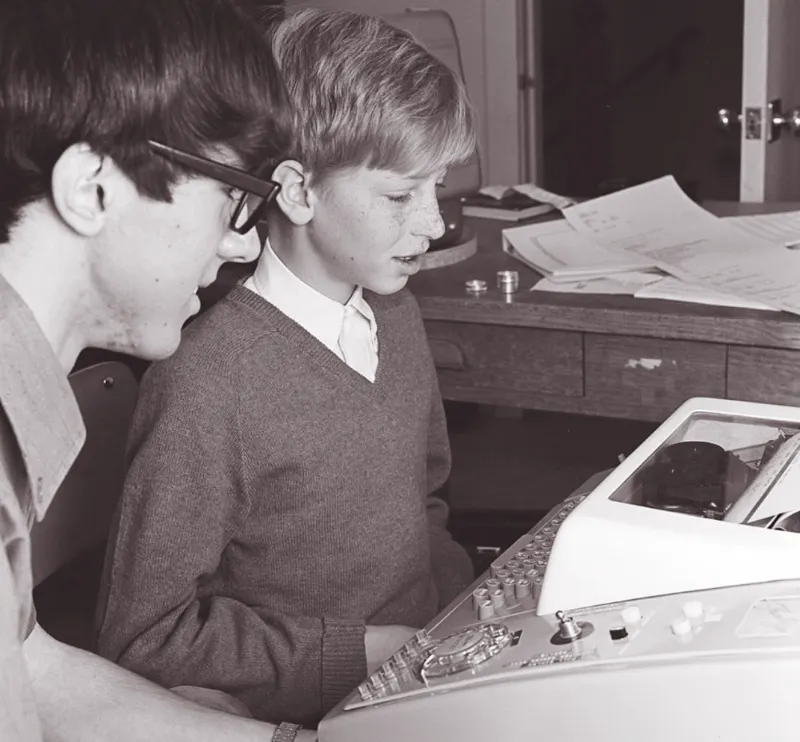 빌 게이츠 방한,빌 게이츠 유퀴즈 출연,빌 게이츠 국회 방문,빌 게이츠 관련주, 유퀴즈 빌게이츠 방송일정,빌 게이츠 방한 이유,빌 게이츠 게이츠 재단 활동,빌 게이츠 한국 백신 협력,빌 게이츠 보건 관련 발언,유퀴즈 게스트 화제,방한 관련 수혜주,한국 백신 기업 관련주, 글로벌 보건 파트너십 한국,빌 게이츠 기부 철학, 게이츠 재단 백신 투자 기업