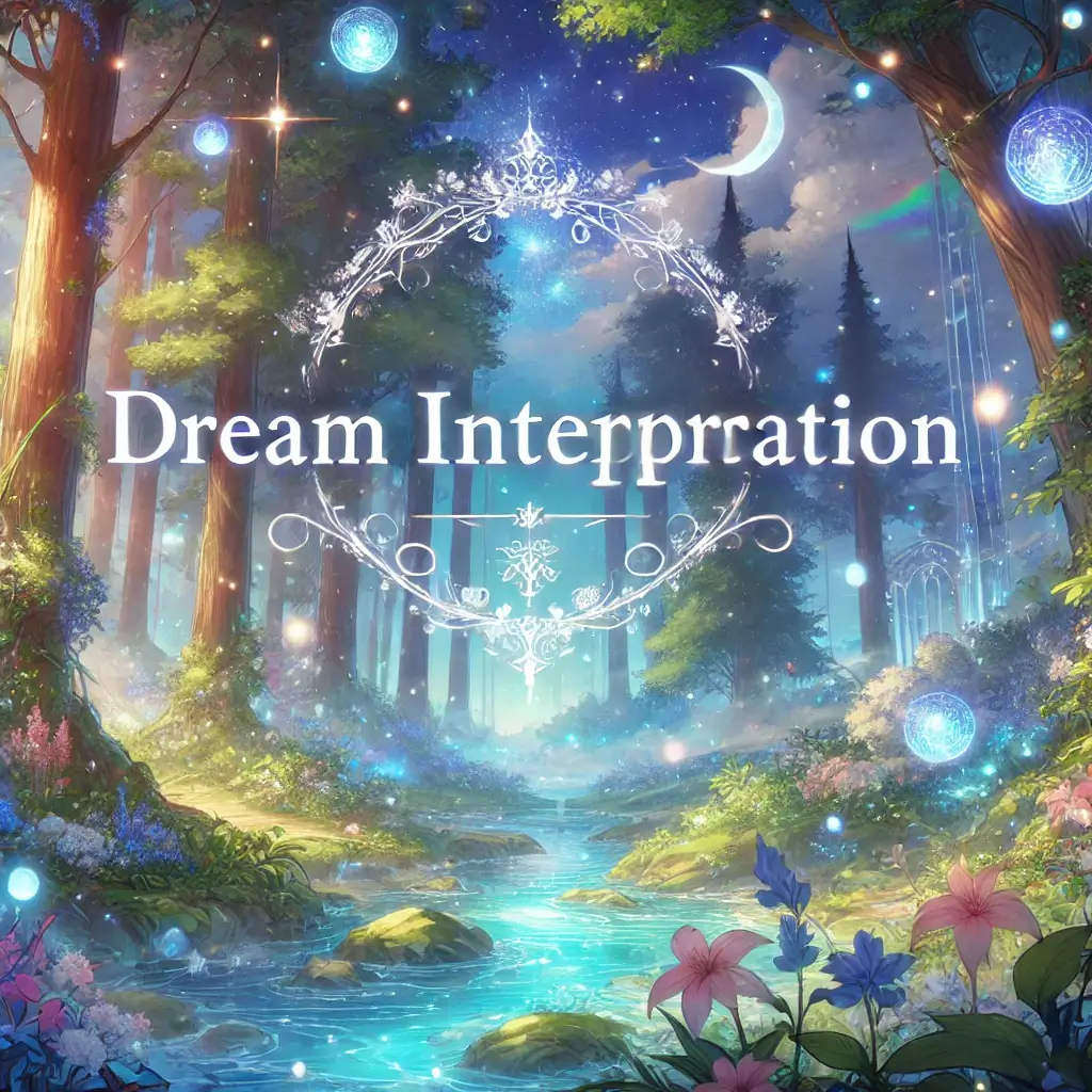 속옷 입는 꿈 해몽