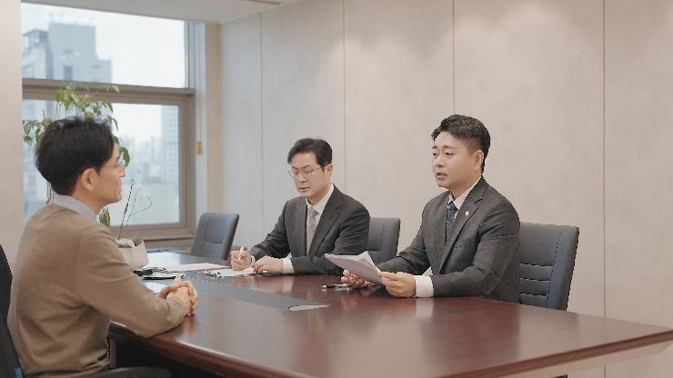 전세보증금반환 변호사 법무법인정서 변호사37
