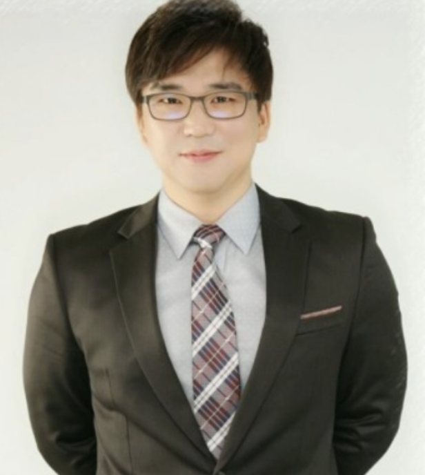 홍승범2