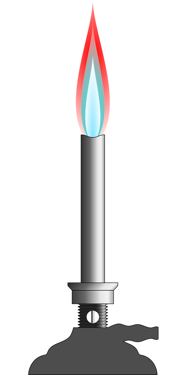2025 난방비 지원금 총정리|지원 대상·신청 방법·주의사항
