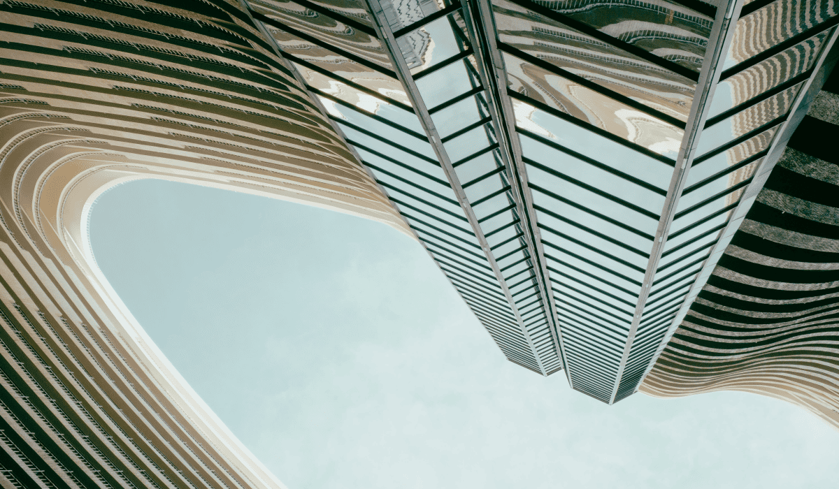 아파트_시세조회_18