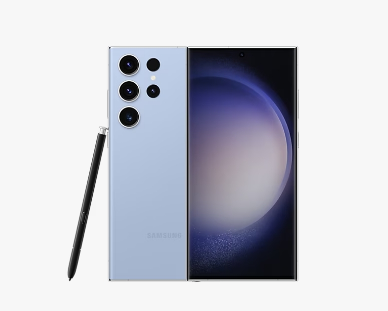 갤럭시 s24 삼성전자 스마트폰 이미지 갤럭시 s23