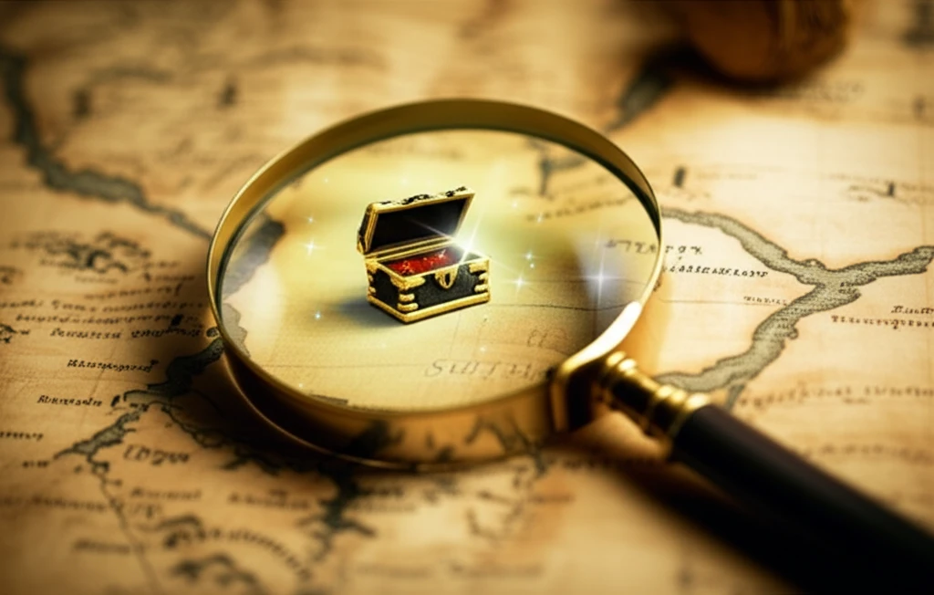 내집마련, LH 공공분양 잔여세대로!..