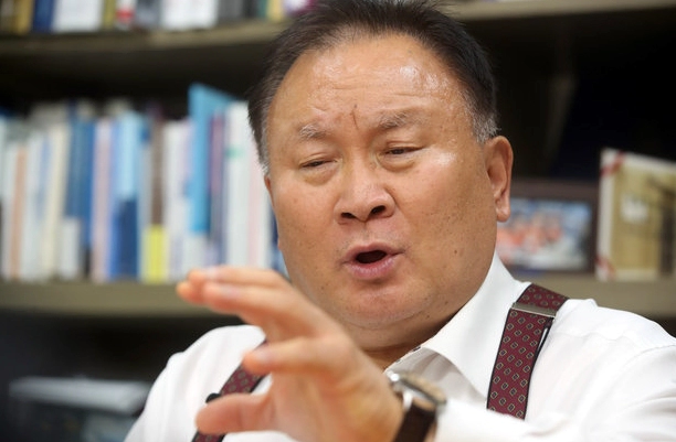 황정아 박사 프로필 나이 학력 고향 경력 &amp;#124; 황정아 유성을 민주당 전략공천 이유